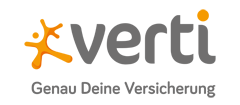 verti Versicherung